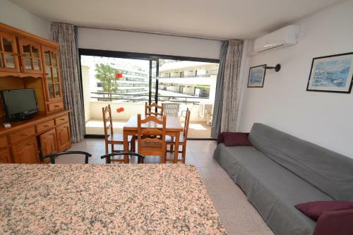 Apartamento Wvp Riviera Park J