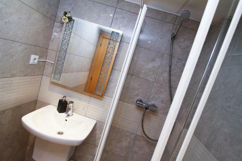 Apartamento Aquaria Planet Costa Dorada