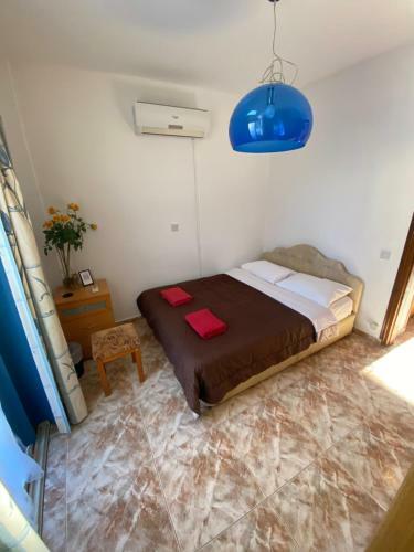 Hostal Private Bedroom In A Friendly Local House