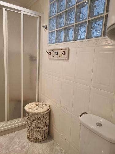 Apartamento Formentor L2