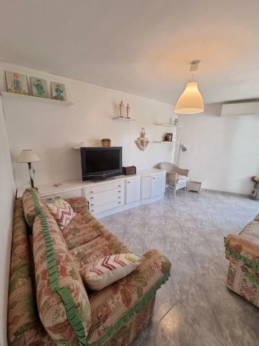 Apartamento Formentor L2