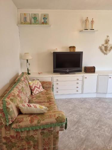 Apartamento Formentor L2