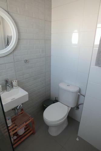 City Center Apartments