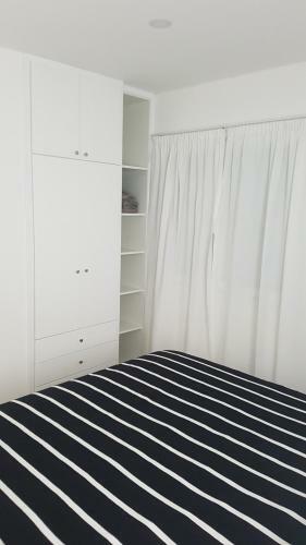 City Center Apartments