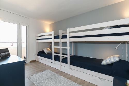 Apartamento Uhc Cantilmar