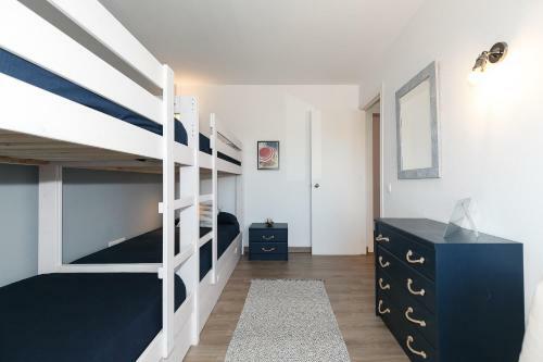 Apartamento Uhc Cantilmar