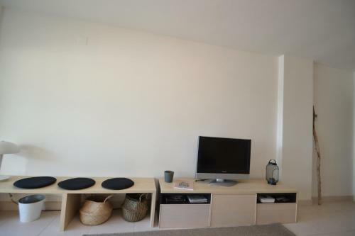 Apartamento Wvp Barcino