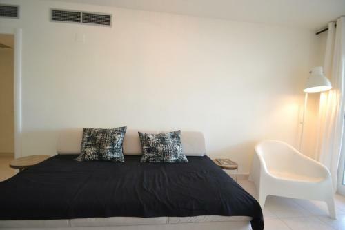 Apartamento Wvp Barcino