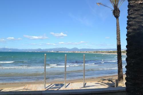 Apartamento Wvp Barcino
