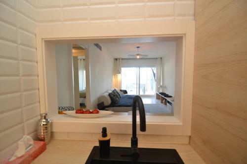 Apartamento Wvp Barcino