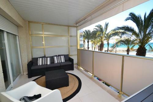 Apartamento Wvp Barcino