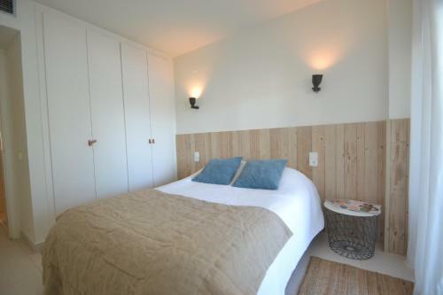 Apartamento Wvp Barcino