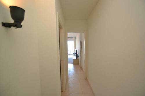 Apartamento Wvp Barcino