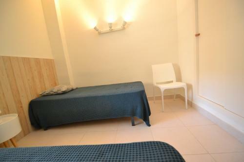 Apartamento Wvp Barcino