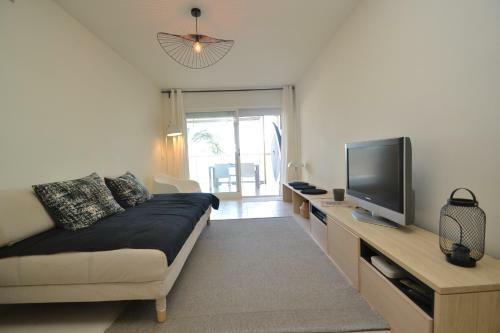 Apartamento Wvp Barcino