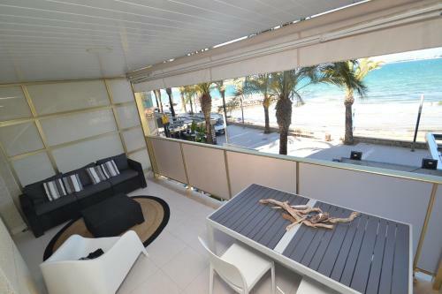 Apartamento Wvp Barcino