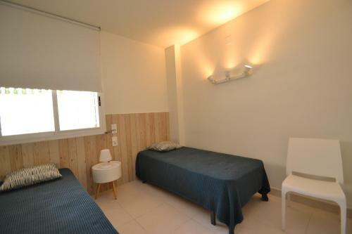 Apartamento Wvp Barcino