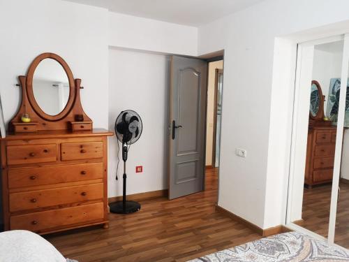 Apartamento Brussel�les, Centro Salou, Playa