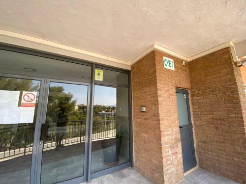 Apartamento Mediterranean Way - Cye 7