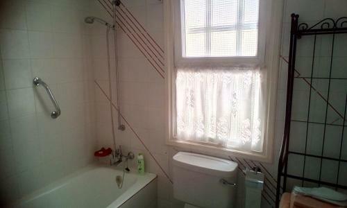 Apartamento Limnaria West Park
