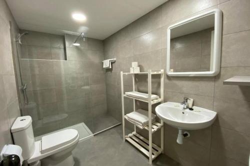 Apartamento Aventura Cannes-5