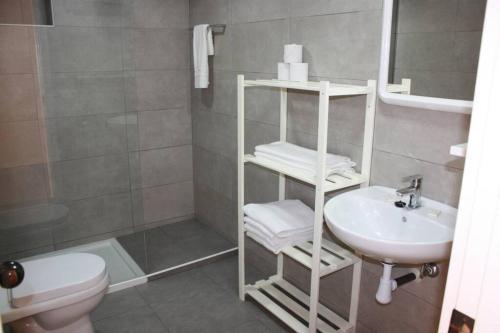 Apartamento Aventura Cannes-5