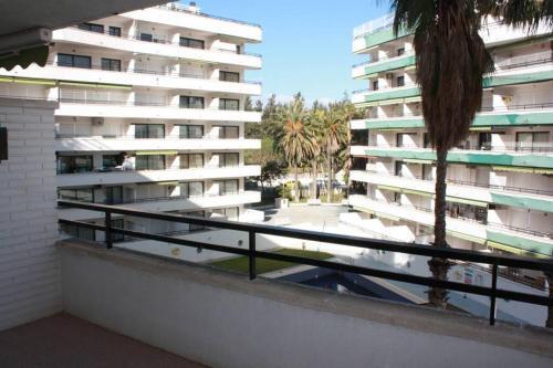 Apartamento Aventura Cannes-5