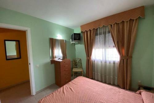 Apartamento Aventura San Remo-6