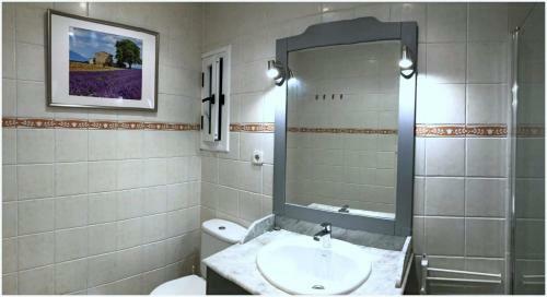 Apartamento Appartement Cosy � La Mer