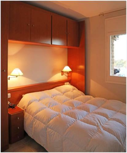 Apartamento Appartement Cosy � La Mer