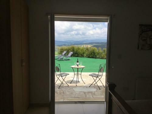 Villa Aera