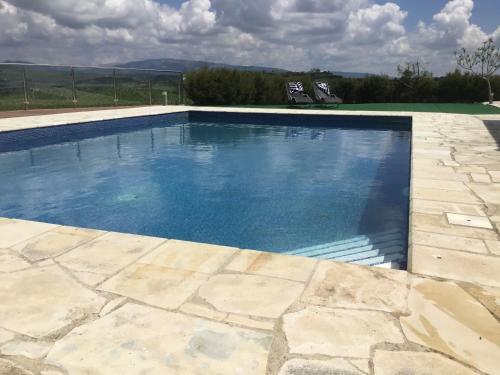Villa Aera