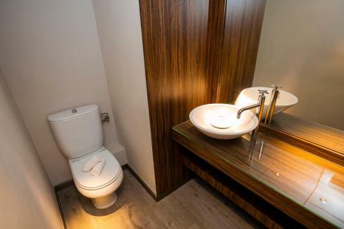 Apartamento Glam Planet Costa Dorada Only Families