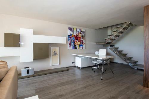 Apartamento Glam Planet Costa Dorada Only Families
