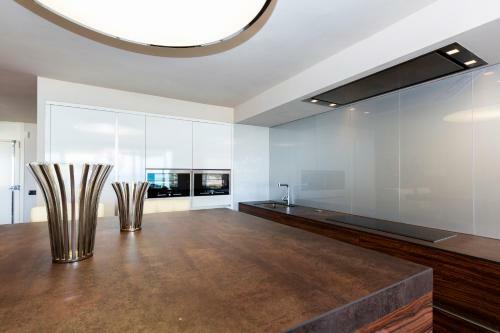 Apartamento Glam Planet Costa Dorada Only Families