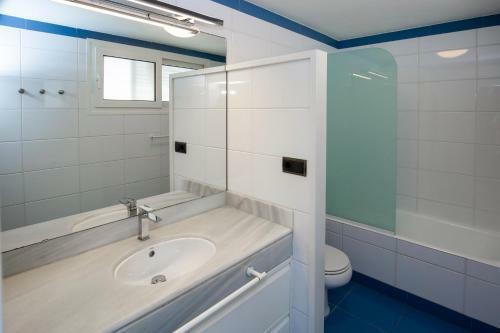 Apartamento Glam Planet Costa Dorada Only Families