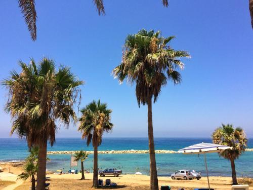 Apartamento Kings Palace Indigo 109