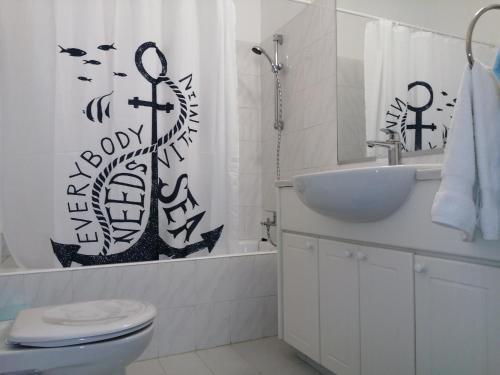 Apartamento Kings Palace Indigo 109