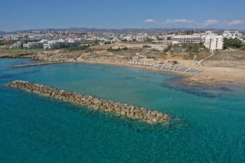Apartamento Kings Palace Indigo 109