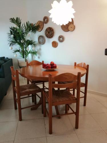 Apartamento Kings Palace Indigo 109