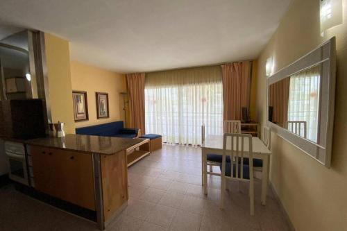 Apartamento Aventura San Remo-2