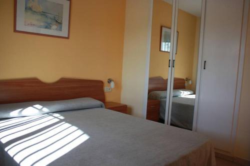Apartamento Aventura San Remo-2
