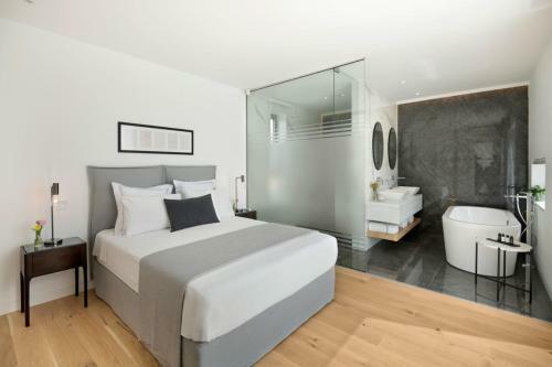 Villa Ocean Blue