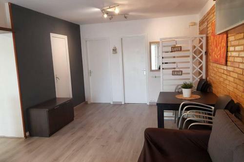Apartamento Salou Oromar Familiar