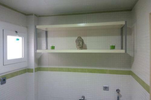 Apartamento Salou Oromar Familiar
