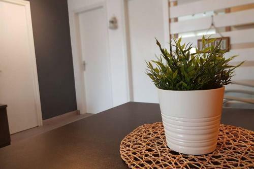 Apartamento Salou Oromar Familiar