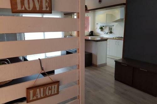 Apartamento Salou Oromar Familiar