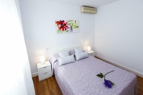 Alegria Villa Planet Costa Dorada