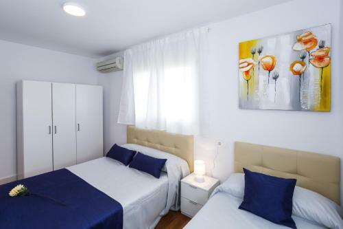 Alegria Villa Planet Costa Dorada