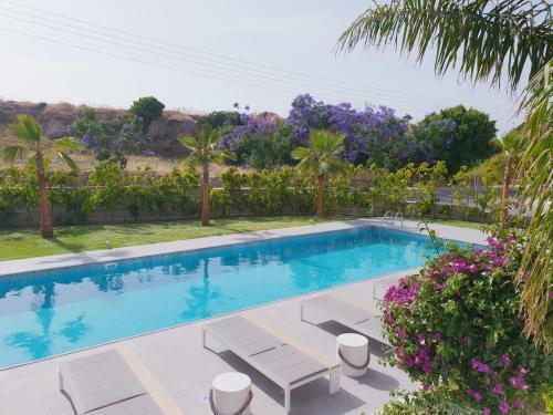 Apartamento Sofia Luxury Residence